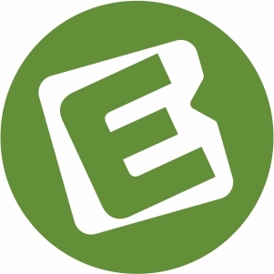 EcoZip Culture Fit Logo